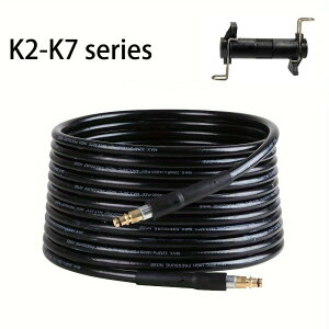 �������@ �����z�[�X �P���q���[ K2 K3 K4 K5 K6 K7 �Ή� �݊��z�[�X ���_�炩�� �_��z�[�X �����z�[�X ���@�p�z�[�X �����p �����p ���񂵂₷�� �ψ��d�l �u�[�X�^�[�m�Y���t�� ������