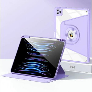 2025 iPad Pro �P�[�X 11�C���` iPad �� 10 11 ���� A16 �P�[�X �y�����[ ipadmini 7 6 �P�[�X ipadair �� 7 6 5 ���� �P�[�X ipadpro11