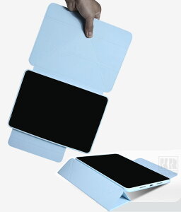RedmiPad2Pro/PocoPadM1�P�[�X�I�[�g�X���[�v�@�\�t��12.1�C���`�蒠�^�J�o�[PU���U�[�X�^���h�@�\����Xiaomi�V���I�~���b�h�~�[�p�b�h2�v���Ռ��z���V���v���������蒠�^PU���U�[�P�[�X/�J�o�[