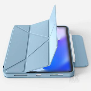 RedmiPad2Pro/PocoPadM1�P�[�X�I�[�g�X���[�v�@�\�t��12.1�C���`�蒠�^�J�o�[PU���U�[�X�^���h�@�\����Xiaomi�V���I�~���b�h�~�[�p�b�h2�v���Ռ��z���V���v���������蒠�^PU���U�[�P�[�X/�J�o�[