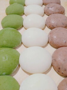 12/26NŏI XlC̑gݍ킹ۖ݁u ݁A݁AԔі3Zbgłv ݁@݁@ۖ݁@e18@ukCAknAAVւ̂͂͋x~Ă