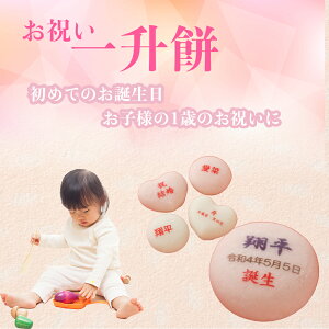 yzꏡ݁@ʐ^vg 2kg×1