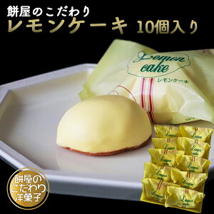 P[L 10@MtgBOX َq mَq  Ε Mtg yY XC[c 蕨