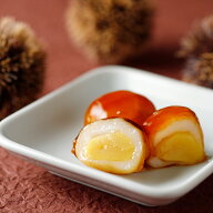 栗だんご お中元 お歳暮 敬老の日 お菓子 和菓子 詰め合わせ ギフト 栗団子 お菓子 スイーツ だんご もち…