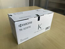 楽天市場】トナー コピー機の通販