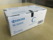 楽天市場】コピー機 トナー 京セラの通販