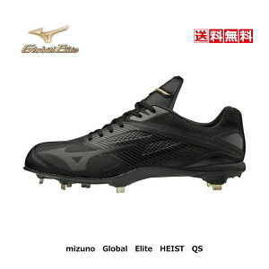 @싅@\tg@XpCNV[Y@@mizuno@~Ym@O[oG[g@GEnCXg@QS@11GM191000@2E@@ubN@@w@Z@w@ʁ@yʁ@R@@Pv