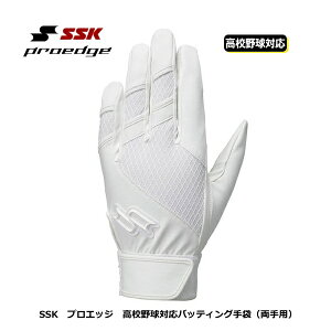 싅@\tg@obeBOO[u@SSK@GXGXPC@proedge@vGbW@EBG3003W@zCg@@p@@w@Z@ʁ@l@obeBO܁@obe@obeBO