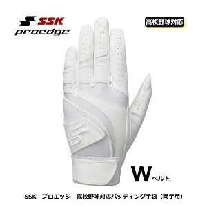 @ʁ@obeBOO[u@SSK@GXGXPC@proedge@vGbW@EBG3005W@@zCg@ @ubN@@p@@w@Z@obeBO܁@obe@ʁ@