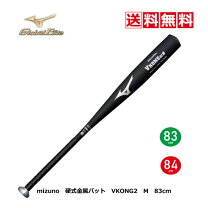 楽天市場】vコン（スポーツ・アウトドア）の通販