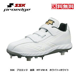 @싅@\tg@XpCNV[Y@@SSK@GXGXPC@proedge@vGbW@RIGUP\[@ESF3203VWF@1010@@zCg@@w@Z@w@ʁ@xg@ݒ