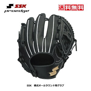  @SSK@싅@d@O[u@vGbW@Ah@Xh@I[Eh@PEAK3456L21@ubN@E@w@Z@w@Љl@ʁ@22FW@proedge@OX6L@@O