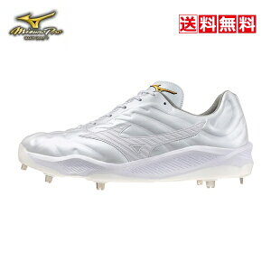 @mizuno@싅@\tg@XpCNV[Y@~Ymv@11GM243001@NbV{v@24SS@NbV@@2E@@zCg@@