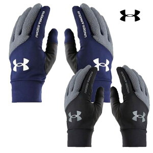 UNDER@ARMOUR@A_[A[}[@33R[hMA@g[jOO[u@܁@싅@\tg{[@K@@~x݁@w@Z@w@l@ʁ@~@΍@h@COLDGEAR