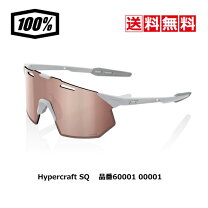 楽天市場】100% ハイパークラフトの通販