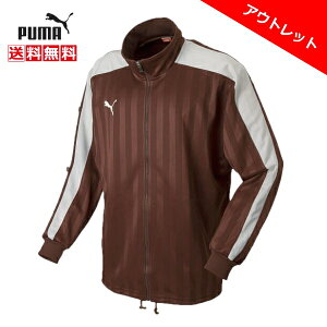 @puma@g[jOWPbg@862220@AEgbg v[}@W[W@jp@rbOLbg@@傫߁@v[W[@K@