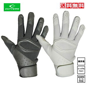 @싅@\tg{[@Jb^[Y@obeBO܁@p[Rg[ 4.0 \bh@p@B444S@@@Z싅[Ή@w@Z@w@ʁ@@싅@