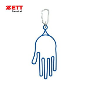 [bg@Ouz_[@BGX18A@u[@@܃z_[@܊p@1@ZETT@@obOt@Jri