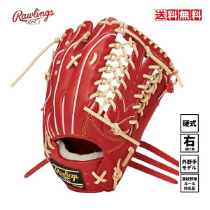 @[OX@싅@dO[u@Op@E@Rawlings@GH4PW2B88MG@vvt@[h EBU[h@#02@WIN@C@TCY12.5@ʁ@w@Z@싅@2024@Ou