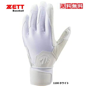 @[bg@싅@obeBO܁@BG11003HS@1100@@zCg@p@Oxg@g[jOf@w@Z@w@ʁ@@Z싅[Ή@obeB