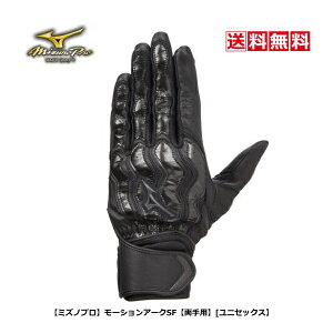 @~Ymv@싅@\tg@obeBOO[u@[VA[NSF@p@@@mizunoPro@Z싅@1EJEF210@rv@K@@@Z@w@obeBO