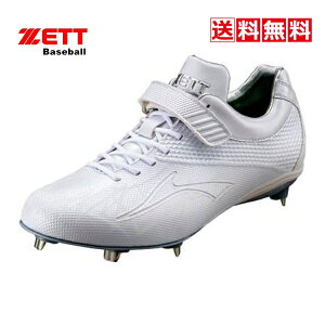 ���������@ZETT�@�싅�@�\�t�g�@�X�p�C�N�@�[�b�g�@BSR2719WH�@1111�@�X�[�p�[�O�����h�W���b�NWH�@�z���C�g�@���X�p�C�N�@���C�h�@�����@���w�@���Z�@��w�@��ʁ@���Z�싅�@�Œ�@����@�R