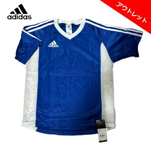 SALE@adidas@TbJ[@WjA@Q[Vc@L3362@zCg@Cu[@݌ɏ@@}b`@LbY@AEgbg@@lł@A@AfB_X
