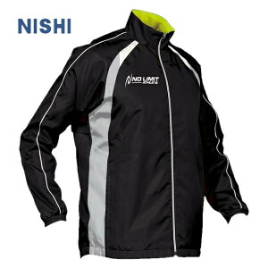 @NISHI@3D}`u[J[WPbg@jp@NAS80-005J@ubN@07@Nс@wx`[V@ċAˁ@~p@΍@@@ړ@oZ@w@Z@