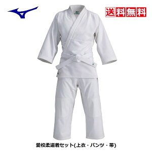 @~Ym@_Zbg@Z@22JG5A9001@@3_Zbg@Ɓ@@Kp@y@@mizuno@w@Z@ʁ@RXp@zCg