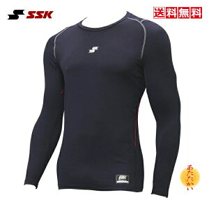 SSK@@[lbNA_[Vc@GXGXPC@SCBE230LL@Nс@~p@tBbg@@lCr[@炩@z@@w@Z@w@ʁ@싅@K@