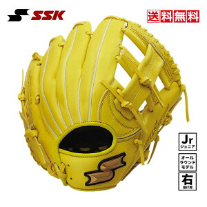 @SSK@N@p@싅Ou@EBh[@WjA@q@WJG324@30@LY^@I[Eh@E@CG[@VRv@w@wN@Nu@_炩@25SS