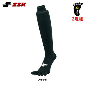 SSK@싅@\tg@\bNX@2g@5{w@J[@YA1927@YA1929@@bh@ubN@lCr[@GW@Du[@ʁ@25-27@27-29@2P@炩