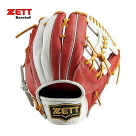 楽天市場 ソフトボール グローブ 望月スポーツ用具販売株式会社