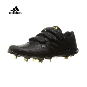 AfB[ X^r LOW AC 75 FY1808