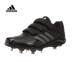 싅XpCNV[Y@@adizero Stabile Low AC@ADIDAS@AfB_X@EG3583 @Z싅@@ubN@3{xg@[@