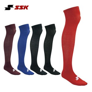 싅@\tg{[@3g@J[\bNX@SSK@YA2137C@TOUGHFIT@GXGXP[@bh@GW@lCr[@ubN@ЂネO@_炩@Lт@@K@l@ʁ@