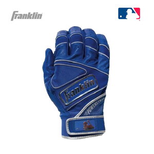 @싅@\tg{[@obeBOO[u@obeBO܁@Ōp܁@p@Cu[@@Franklin@tN@POWERSTRAPCHROME@p[Xgbv@20494@