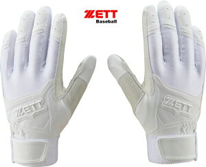 ZETT@[bg@obeBOO[u@@p@BG519HS@1100@@K@Z@w@zCg Z싅Ή@VOxg@obeBO܁@obe@K Obv@Ȃ