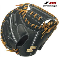 楽天市場】ssk キャッチャーミット 硬式の通販