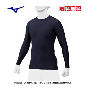 ~Ym@[lbNA_[Vc@2g@12JA0Q0114@lCr[@oCIMA@^CgtBbg@싅@\tg{[@@@2Zbg@@@w@Z@ʁ@2022tā@