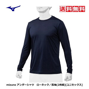 ~Ym@2g@[lbNA_[Vc@12JA0Q0314@lCr[@oCIMA@[YtBbg@싅@\tg{[@@@2Zbg@@@w@Z@ʁ@܂Ƃߔ