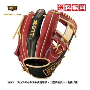 @[bg@ʁ@Ou@vXeC^X@@BRGB32460@4032@{h[uE@pXeuE@ZETT@PROSTATUS@ێ@V@TCY4@2023@E@O[u@