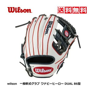 @싅@Ou@p@Wilson@EB\@ir[q[[@WBW100939@RHI86H@lCr[@zCg@E@11.5C`@86^@THE WANNABE HERO@ʁ@l@싅@Y