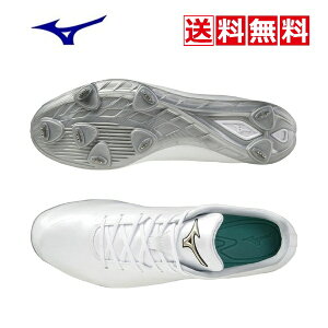 ���������@mizuno�@�싅�@�\�t�g�{�[���@�X�p�C�N�@�~�Y�m�@���C�g���{�G���[�g�@11gm211101�@���@�z���C�g�@���w�@���Z�@��w�@��ʁ@���Z�싅�Ή�