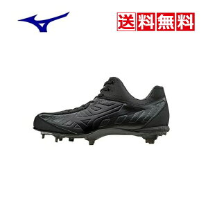 @싅@\tg@XpCNV[Y@Œ莮@mizuno@~Ym@nCXgIQ@11gm1663000@@ubN@@w@Z@w@ʁ@Z싅Ή@25.5