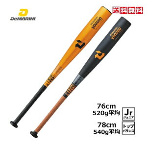 @fB}j@WjA@싅@obg@WBD25010207854@76cm@78cm@DEMARINI@gbvoX@S[h@ubN@ǂ@N@@obg@싅@Nu@y@25SS