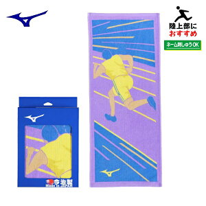 ~Ym@ tFCX^I@mizuno@32JYC12200@34cm×80cm@@c@Ɓ@LOi@hイ@hJ@l[@@@搶@ԁ@{@^I