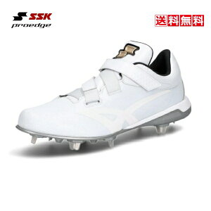 @싅@\tg{[@XpCNV[Y@@SSK@GXGXPC@proedge@vGbW@TT-VW2@ESF3259VW@1010@@zCg@xg^Cv@@w@Z@w@ʁ@@