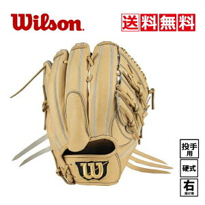 @싅@Wilson@d@O[u@ʁ@@EB\@WBW101499@HWJDPT@uh@E@LTCY@l@Љl@싅@@Jt@OuH