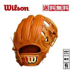 @싅@Wilson@d@O[u@p@EB\@WBW100538@HWV87H@TIW@E@LTCY@w@Z@l@Љl@싅@OuH@ɓ